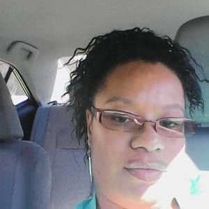 Meet your Posher, Regina